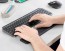 Logitech MX Keys Advanced Wireless Illuminated Keyboard