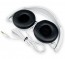 Roblox Headphones