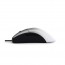 Microsoft Pro Intellimouse Light Shadow