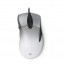 Microsoft Pro Intellimouse Light Shadow