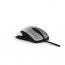 Microsoft Pro Intellimouse Light Shadow