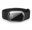 Ultrasonic Mosquito Repellent Bracelets Armband