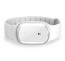 Ultrasonic Mosquito Repellent Bracelets Armband