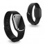 Ultrasonic Mosquito Repellent Bracelets Armband