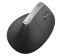 Logitech MX Vertical Wireless Mouse