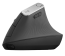 Logitech MX Vertical Wireless Mouse