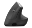 Logitech MX Vertical Wireless Mouse