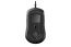 SteelSeries Sensei 310 Gaming Mouse