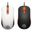SteelSeries Kana v2 Optical Gaming Mouse
