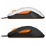 SteelSeries Kana v2 Optical Gaming Mouse