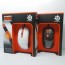 SteelSeries Kana v2 Optical Gaming Mouse