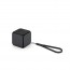 Sony SRSX11 Ultra-Portable Mini Bluetooth Speaker