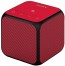Sony SRSX11 Ultra-Portable Mini Bluetooth Speaker