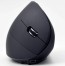 Trust Verto Wireless Ergonomic Mouse