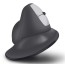 Goldtouch Semi-Vertical Wireless Mouse Medium