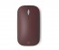 Micro Surface Mobile Mouse