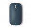 Micro Surface Mobile Mouse
