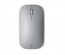 Micro Surface Mobile Mouse