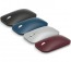 Micro Surface Mobile Mouse
