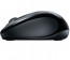 Logitech M325 Wireless Mouse for Web Scrolling