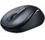 Logitech M325 Wireless Mouse for Web Scrolling
