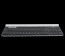 Logitech K780 Multi-Device Wireless KeyboardLogitech K780 Multi-Device Wireless Keyboard