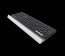 Logitech K780 Multi-Device Wireless Keyboard