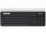 Logitech K780 Multi-Device Wireless Keyboard