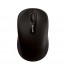 Microsoft Bluetooth Mobile Mouse 3600