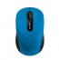 Microsoft Bluetooth Mobile Mouse 3600