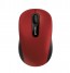 Microsoft Bluetooth Mobile Mouse 3600