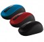 Microsoft Bluetooth Mobile Mouse 3600