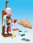 3D Puzzle Human Body Organ Model