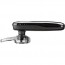 Plantronics M90/M95 Bluetooth Headset