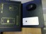 Qi Wireless Charging Mouse Pad
