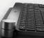 Logitech Craft Advanced Wireless Keyboard with Creative Input Dial and Backlit Keys