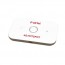 Airtel 4G WiFi Pocket Mobile Hotspot Wireless Network Router E5573Cs-609