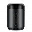 Broadlink RM Mini3 Universal Remote WiFi IR Smart Home Works with Alexa