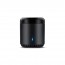 Broadlink RM Mini3 Universal Remote WiFi IR Smart Home Works with Alexa