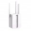 TP-LINK TL-WA933RE 450Mbps 3 Antenna Extender Wireless Repeater AP Hotspot