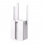 TP-LINK TL-WA933RE 450Mbps 3 Antenna Extender Wireless Repeater AP Hotspot