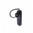 Jabra EasyVoice Bluetooth Headset