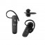 Jabra EasyVoice Bluetooth Headset