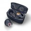 Jabra Elite 65t True Wireless Earbuds