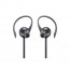 Samsung Level Active Wireless Bluetooth Fitness Earbuds Black