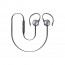 Samsung Level Active Wireless Bluetooth Fitness Earbuds Black