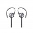 Samsung Level Active Wireless Bluetooth Fitness Earbuds Black