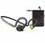 Plantronics Backbeat Fit Version 2 