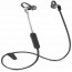 Plantronics Backbeat Fit 305 Bluetooth Headset
