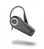 Plantronics Explorer 233 Bluetooth Headset 